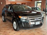 Used 2013 Ford Edge SE image 2