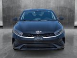 Used 2023 Kia Forte LXS image 2