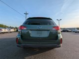 Used 2010 Subaru Outback 3.6R Limited image 6
