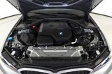 Used 2023 BMW 330i Sedan image 6