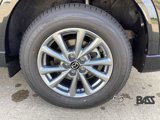 New 2025 MAZDA CX-5 AWD 2.5 S w/ Select Package image 6
