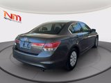Used 2011 Honda Accord LX image 5