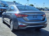 Used 2019 Hyundai Accent SE image 4