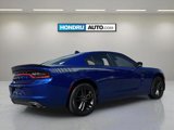 Used 2019 Dodge Charger SXT w/ Plus Group image 4