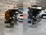 Used 2023 Jeep Renegade Latitude w/ Premium Group image 3