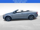 Used 2013 Volvo C70 T5 image 2