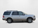 Used 2011 Ford Expedition King Ranch w/ 401A Rapid Spec Order Code image 4