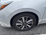 Used 2020 Nissan Versa SV image 4