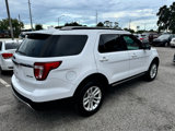 Used 2016 Ford Explorer XLT w/ Equipment Group 202A image 5