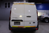 Used 2016 Ford Transit Connect XL image 4