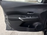 Used 2024 Nissan Kicks SV image 3