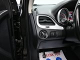 Used 2020 Dodge Journey SE w/ SE Popular Equipment Group image 3