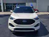 Used 2019 Ford Edge ST w/ Convenience Package image 2