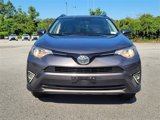Used 2016 Toyota RAV4 XLE image 2