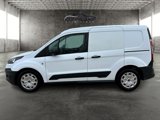 Used 2015 Ford Transit Connect XL image 6