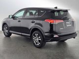 Used 2017 Toyota RAV4 LE image 5