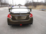 Used 2019 Subaru WRX STI image 5