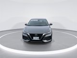 Used 2023 Nissan Sentra SV image 3