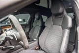 Used 2023 Audi e-tron GT Premium Plus image 5