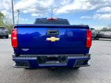 Used 2016 Chevrolet Colorado Z71 image 5