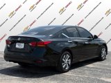 Used 2022 Nissan Altima 2.5 S image 4