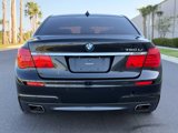 Used 2011 BMW 750Li image 5