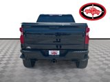 Used 2020 Chevrolet Silverado 1500 Custom w/ Custom Value Package image 6