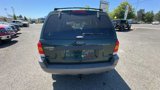 Used 2001 Ford Escape XLT image 4