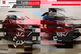 View Video