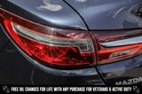Used 2021 MAZDA MAZDA6 Grand Touring image 5