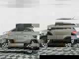 Used 2019 Kia Sorento L image 2