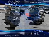 Used 2013 Subaru Impreza 2.0i Sport Limited image 5