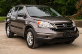 Used 2011 Honda CR-V EX image 2
