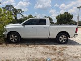Used 2017 RAM 1500 Big Horn image 4