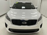 Used 2019 Kia Sorento LX image 2