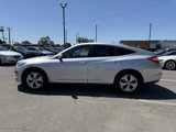 Used 2010 Honda Crosstour EX-L image 6