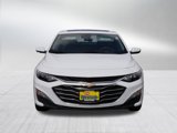 Used 2024 Chevrolet Malibu LT image 2
