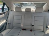 Used 2014 Mercedes-Benz E 350 Sedan image 5