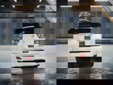 Used 2004 Lexus RX 330 image 6
