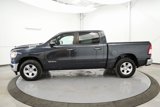 Used 2019 RAM 1500 Big Horn image 4