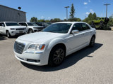 Used 2011 Chrysler 300 C image 2