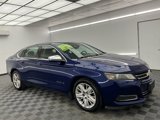 Used 2014 Chevrolet Impala LS w/ LS Convenience Package image 3