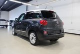 Used 2015 FIAT 500L Lounge image 3
