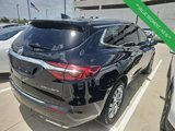 Used 2018 Buick Enclave Avenir w/ Avenir Technology Package image 5