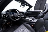 Used 2020 Mercedes-Benz AMG GT R image 2