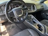 Used 2018 Dodge Challenger SXT image 2