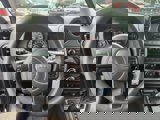 Used 2016 Jeep Patriot Sport w/ Power Value Group image 6