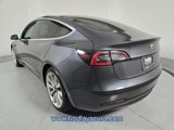 Used 2018 Tesla Model 3 Long Range image 4
