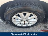 Used 2007 Chrysler Sebring LX image 2