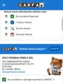 Used 2023 Hyundai Ioniq 5 SEL w/ Cargo Package image 4